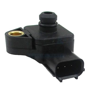MEAT & DORIA 823019 Sensor, intake manifold pressure