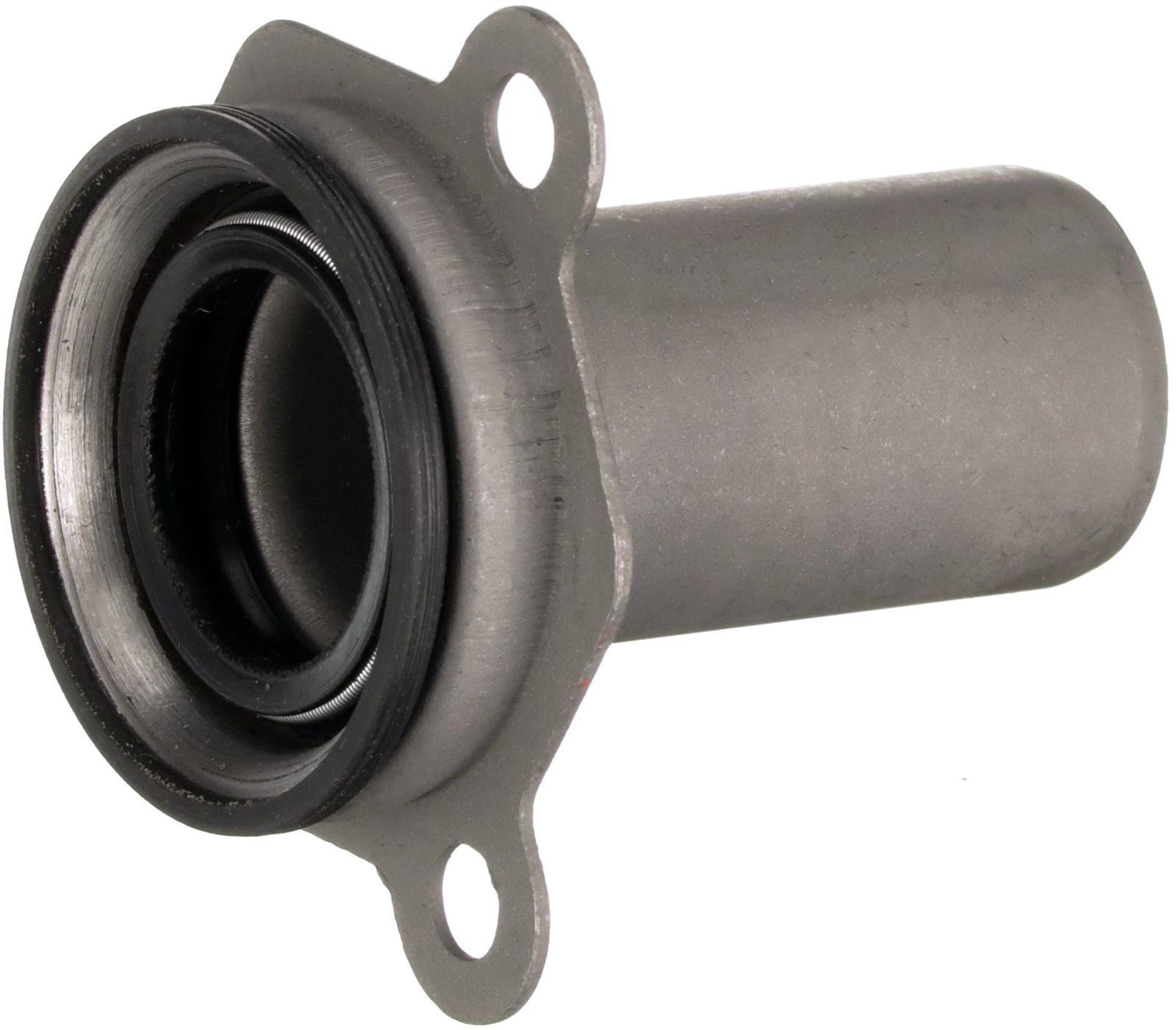 GATES ETM2038 Guide sleeve, clutch