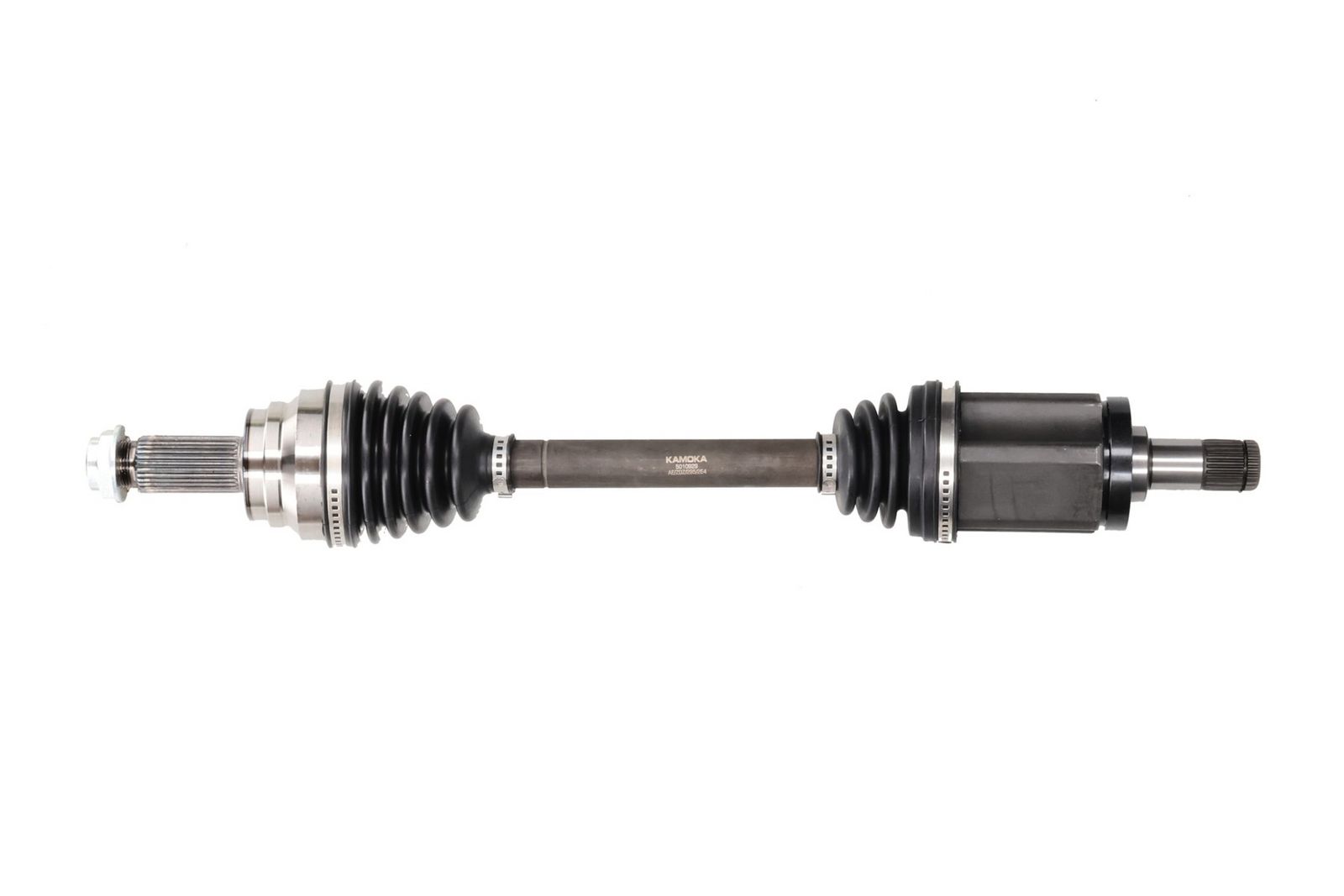 KAMOKA 5010929 Drive shaft