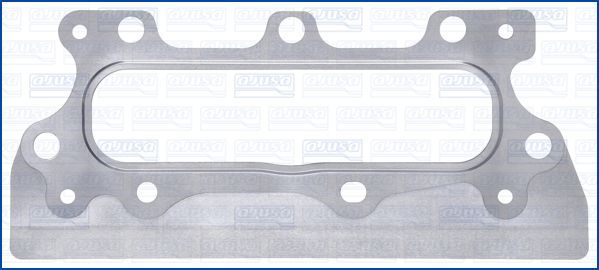 AJUSA 13266500 Gasket, exhaust manifold