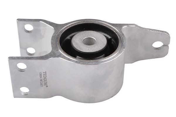 Mounting, control/trailing arm-2