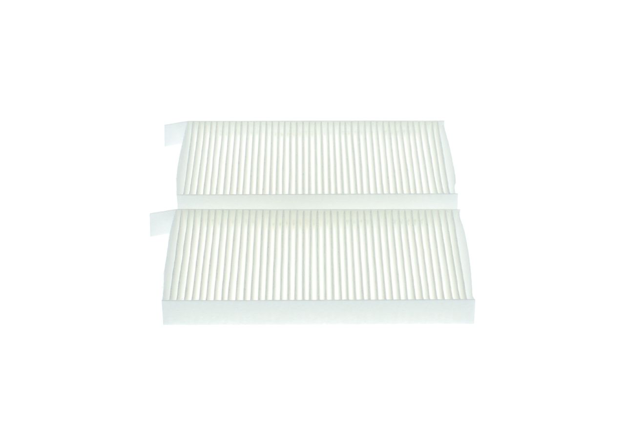 filtras, salono oras-3