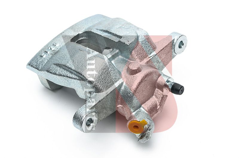 YSPARTS YS-BC0387 Brake caliper