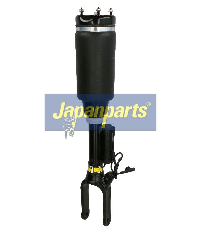 JAPANPARTS MM-AS041 Air suspension strut