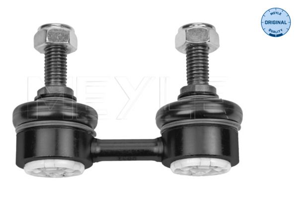 MEYLE 30-16 060 0079 Link/coupling rod, stabiliser bar