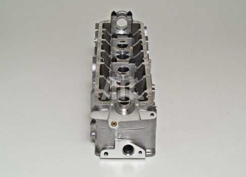 Cylinder Head-6