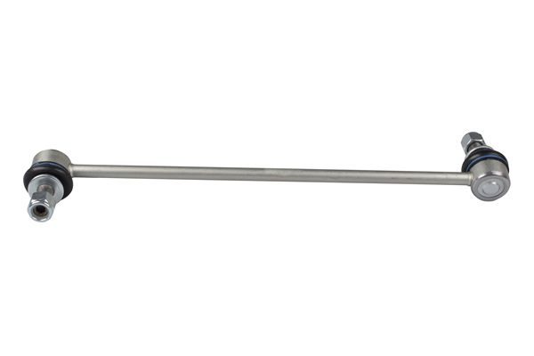 TEDGUM TED16805 Link/coupling rod, stabiliser bar