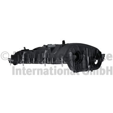 Cylinder Head Cover-2