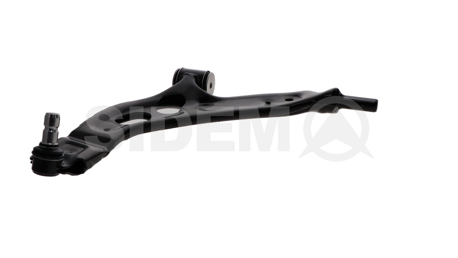 Control/Trailing Arm, wheel suspension-6