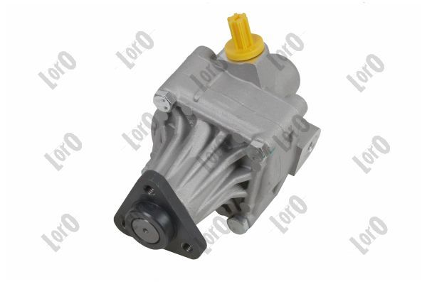 ABAKUS 140-01-061 Hydraulic pump, steering
