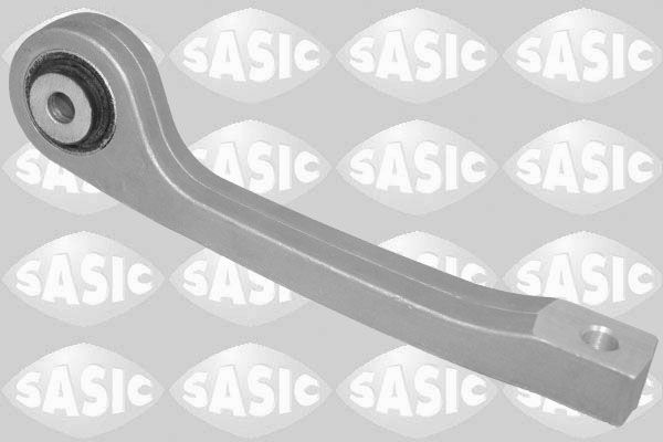 SASIC 2300070 Link/coupling rod, stabiliser bar