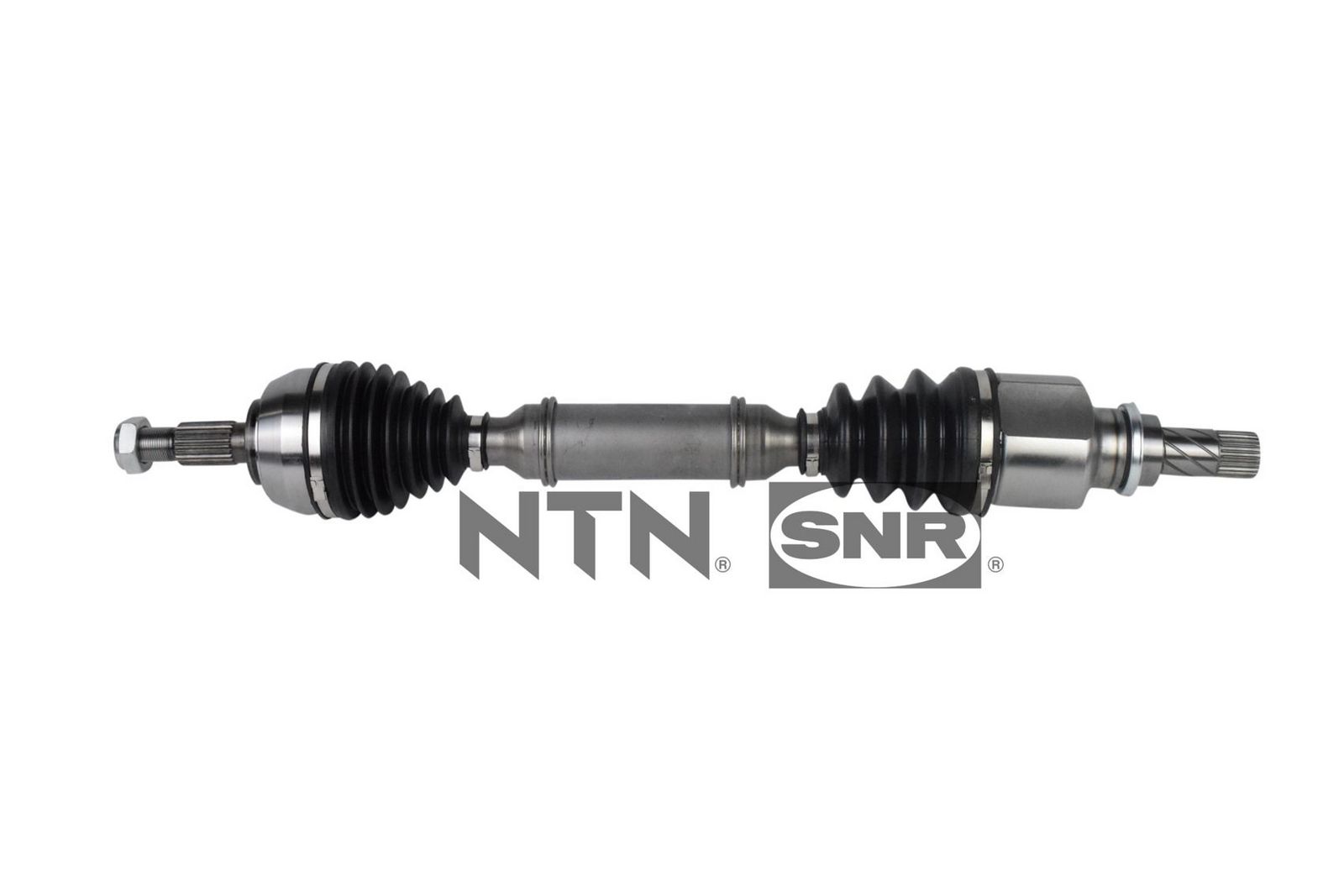 SNR DK55.096 Drive shaft