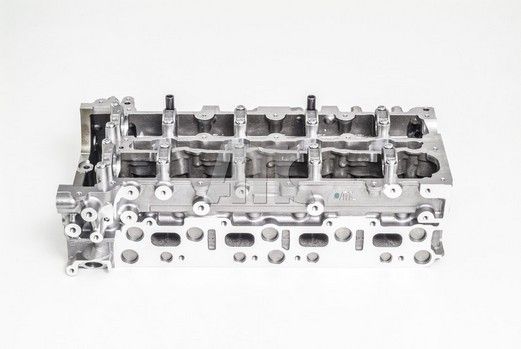 AMC 908734 Cylinder head