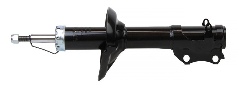 Shock Absorber-2