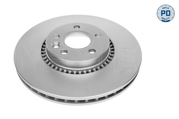 Brake Disc-main