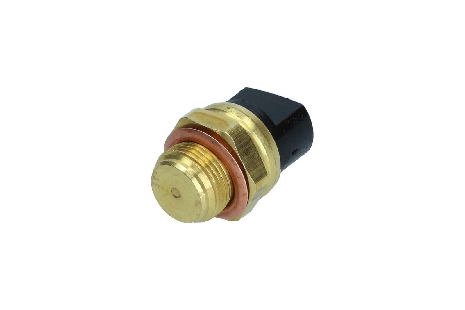 KAMOKA 4090007 Temperature switch, radiator fan