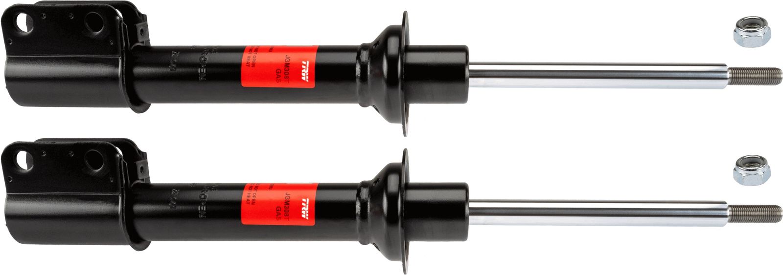 TRW JGM308T Shock absorber