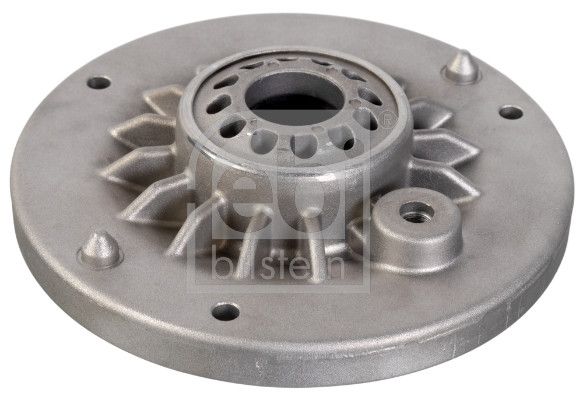 FEBI BILSTEIN 174314 Repair kit, suspension strut support mount