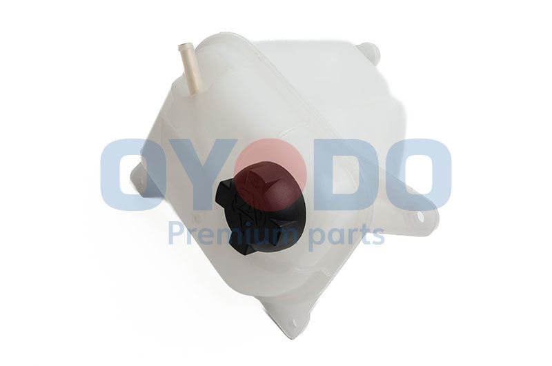 OYODO 41C9043-OYO Expansion tank, coolant