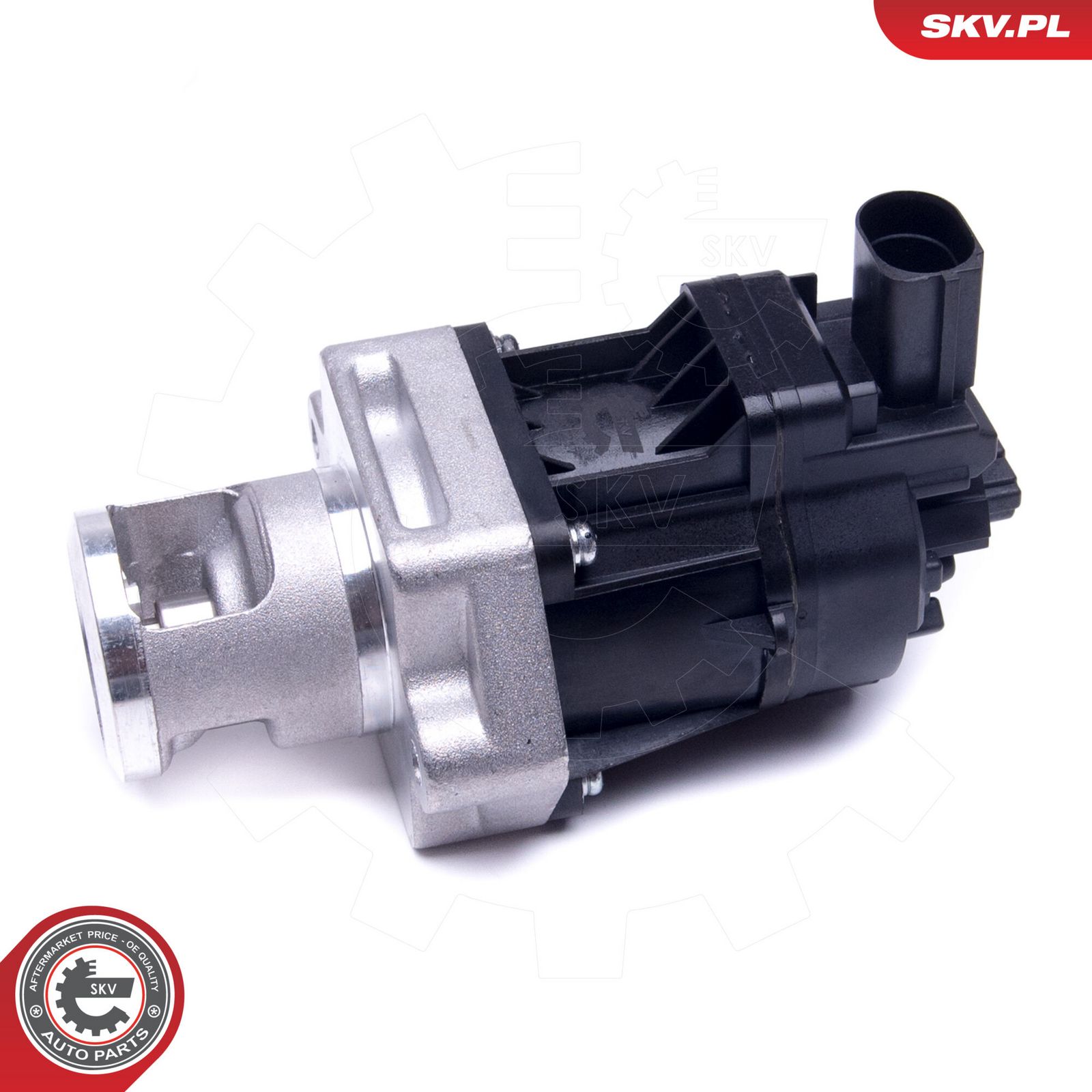 ESEN SKV 14SKV217 Egr valve