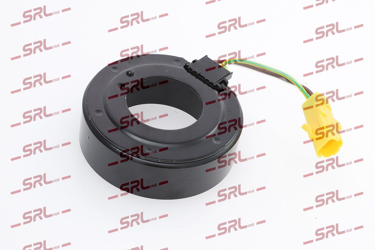 SRLINE CKK009S Coil, magnetic clutch (compressor)