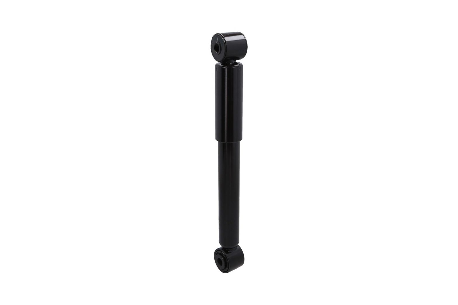 KAMOKA 2000081 Shock absorber