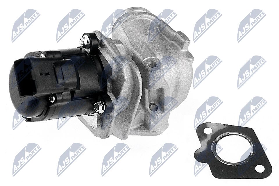 EGR Valve-2