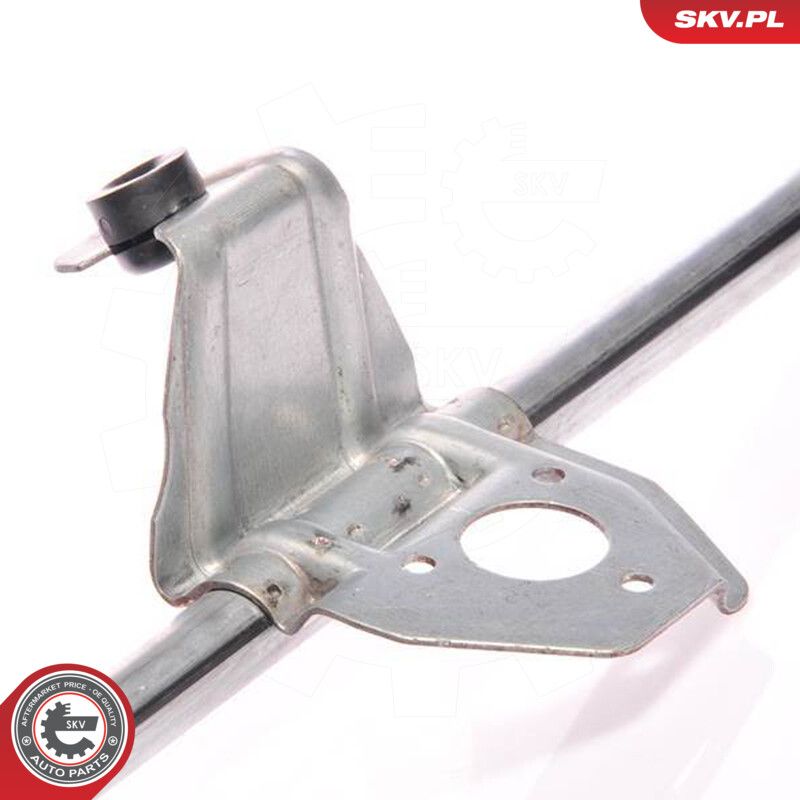 Wiper Linkage-2