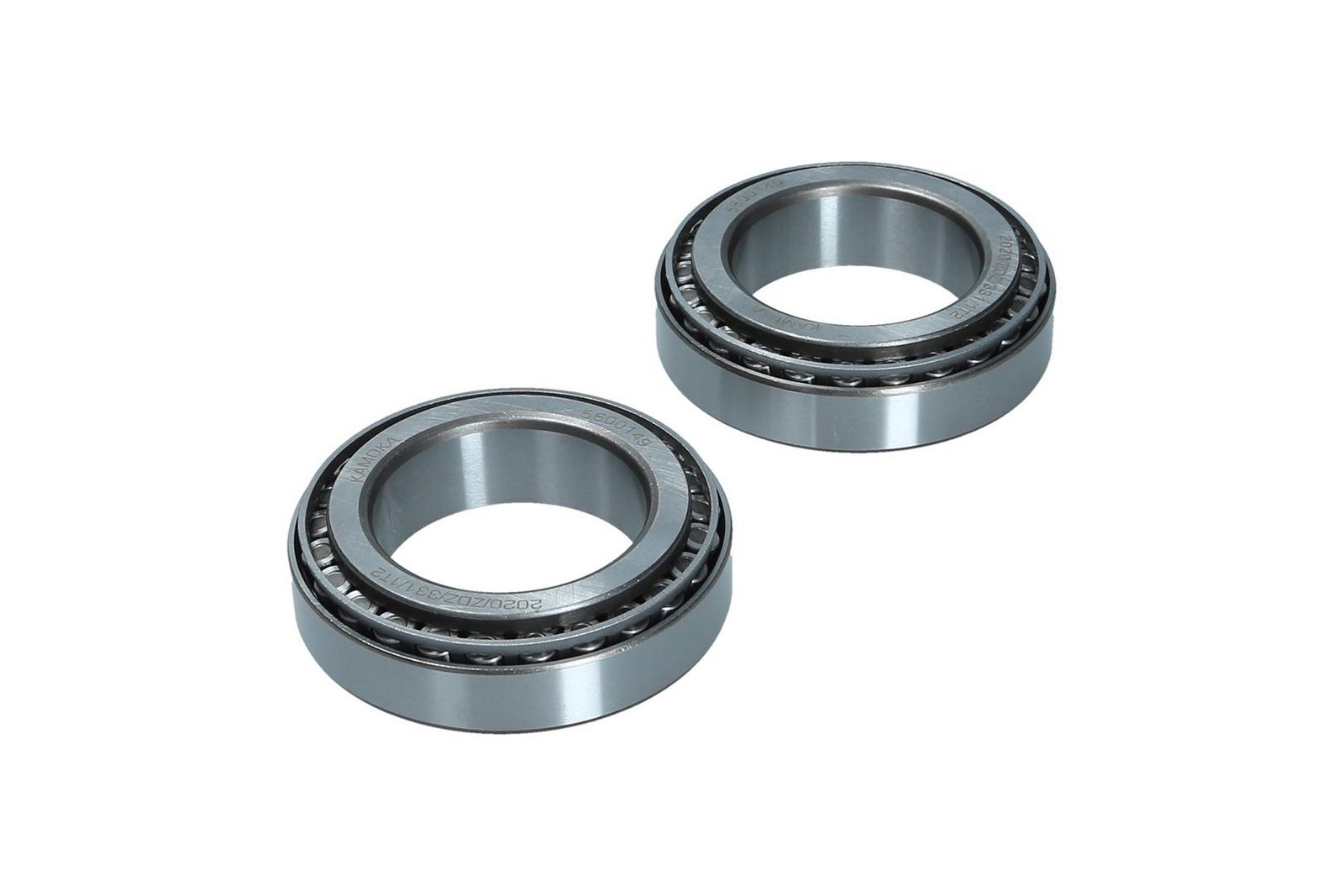 Wheel Bearing Kit-1