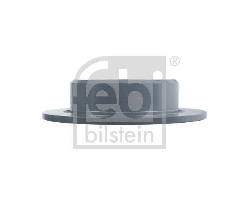 Brake Disc-2