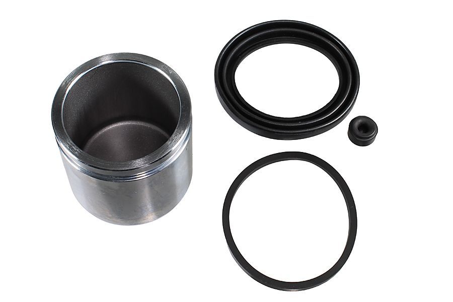 METZGER AUTOTEILE 114-5134 Repair kit, brake caliper