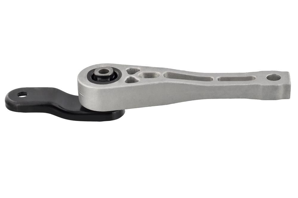 TOPRAN 110 132 Bearing, dual clutch transmission