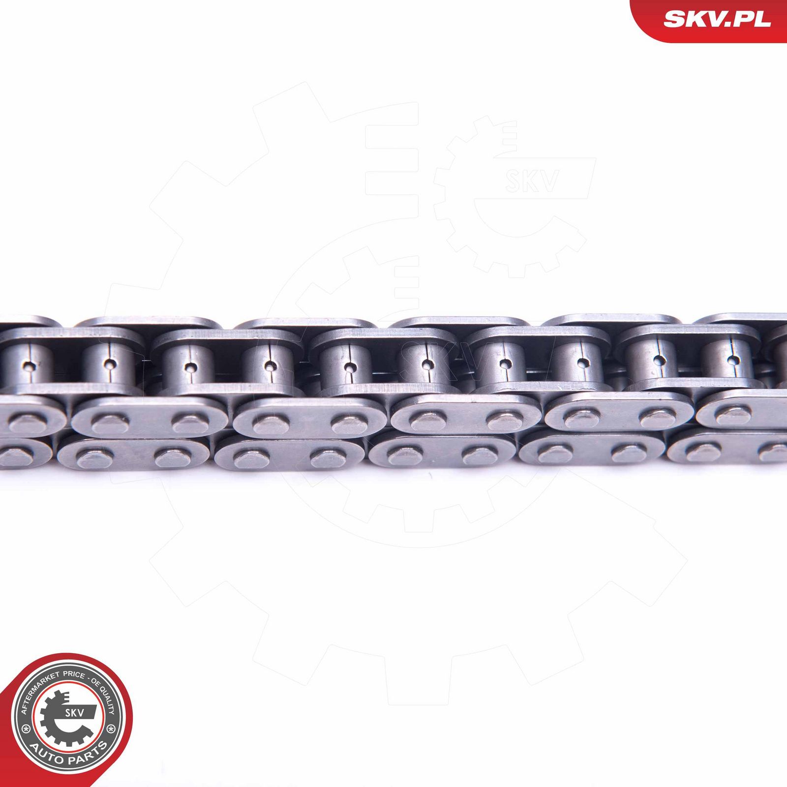 Timing Chain Kit-1