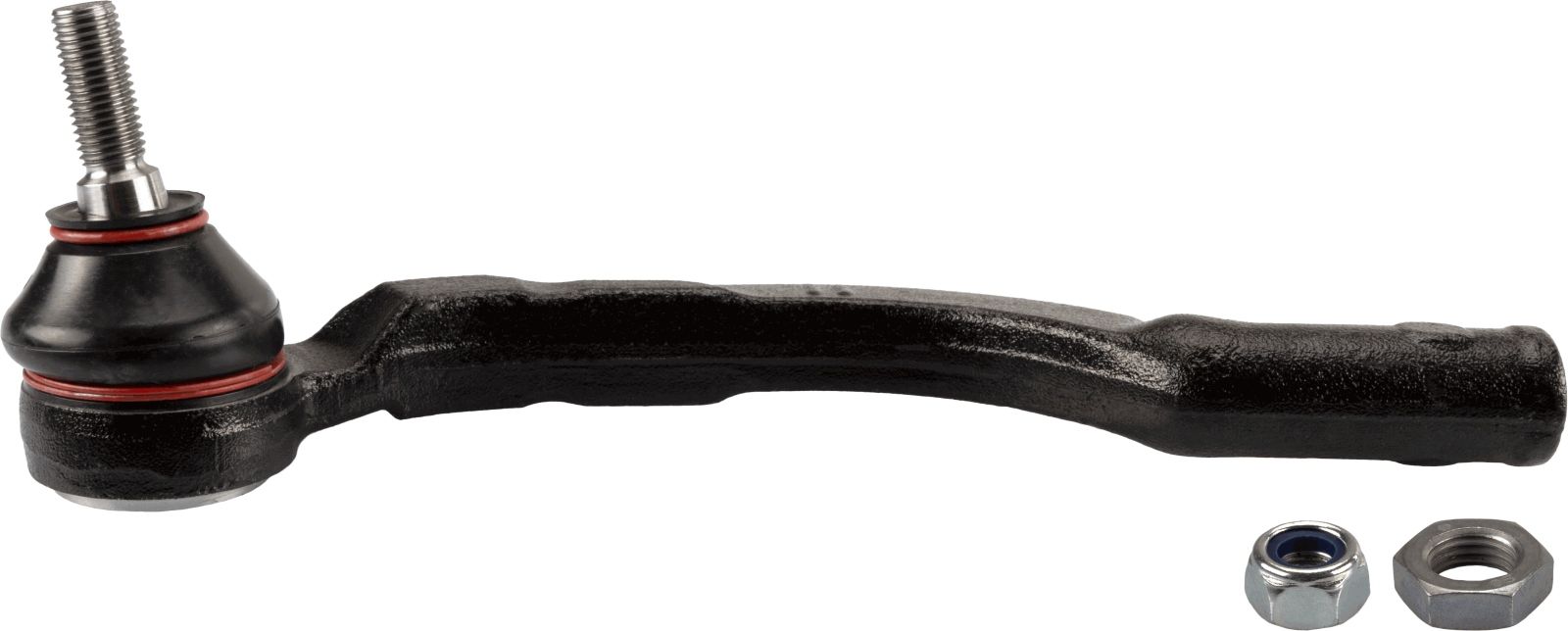 TRW JTE986 Tie rod end