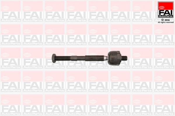 FAI AUTOPARTS SS747 Inner tie rod
