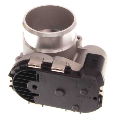 MAXGEAR 58-0132 Throttle body