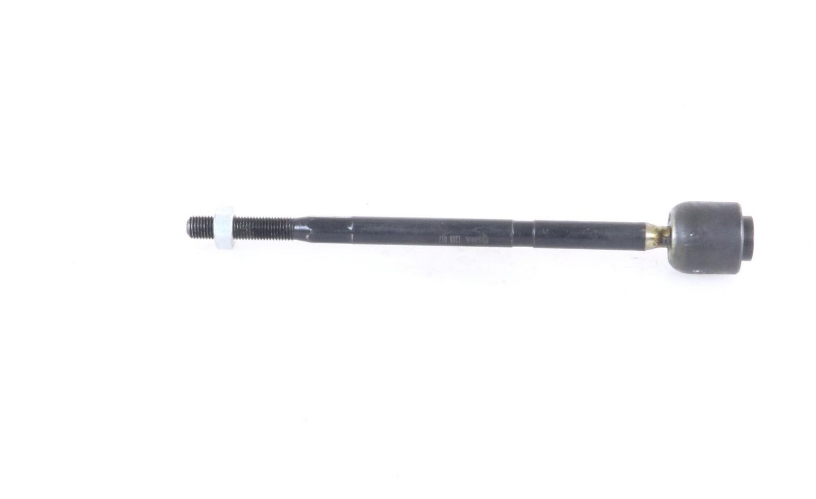 MONROE L15200 Inner tie rod
