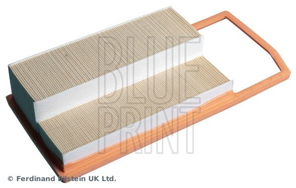 Air Filter-1