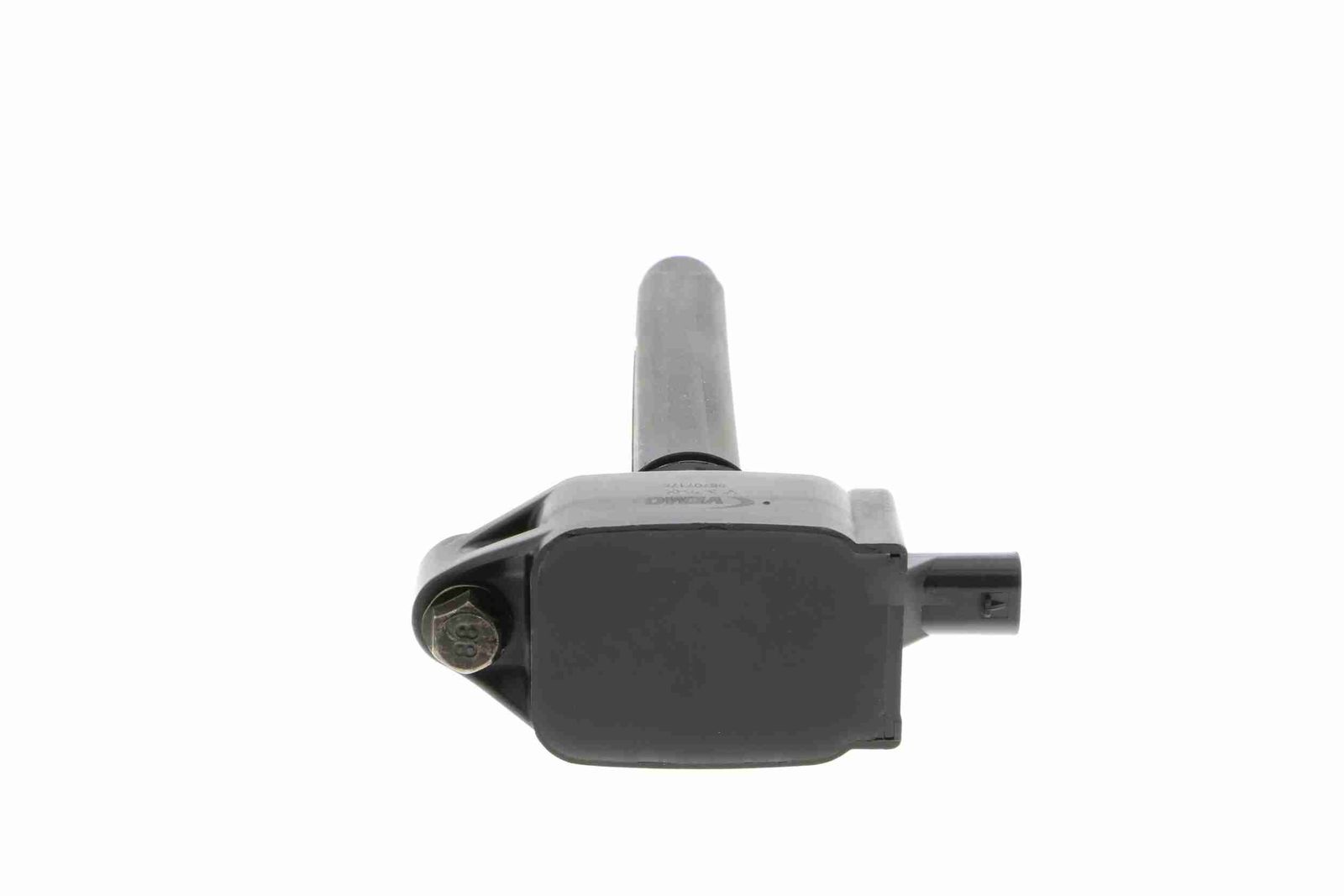 Ignition Coil-8