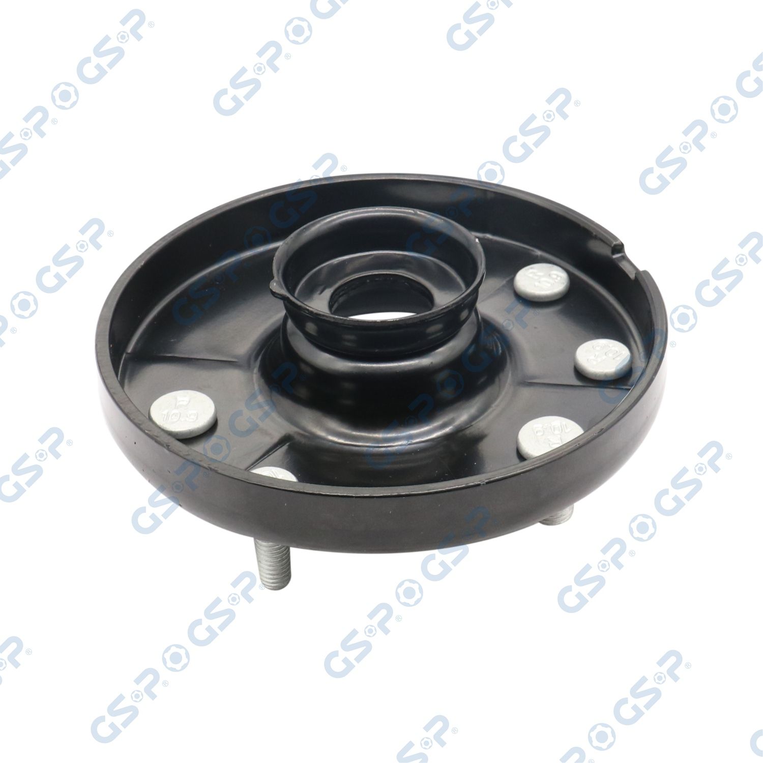 GSP 532956 Suspension strut support mount
