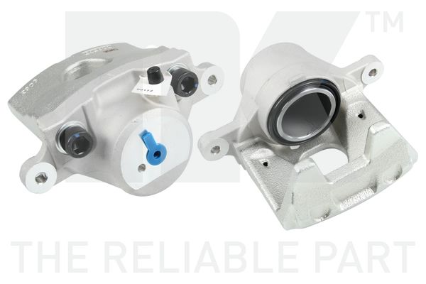 NK 2199172 Brake caliper