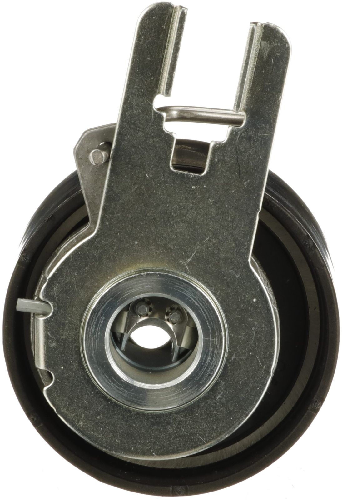 Tensioner Pulley, timing belt-2
