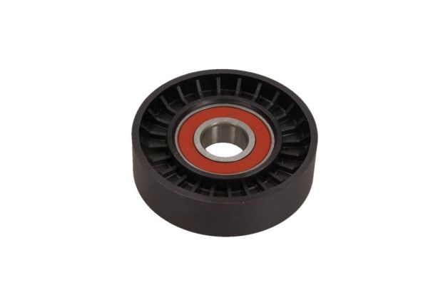 MAXGEAR 54-1449 Tensioner pulley, v-ribbed belt