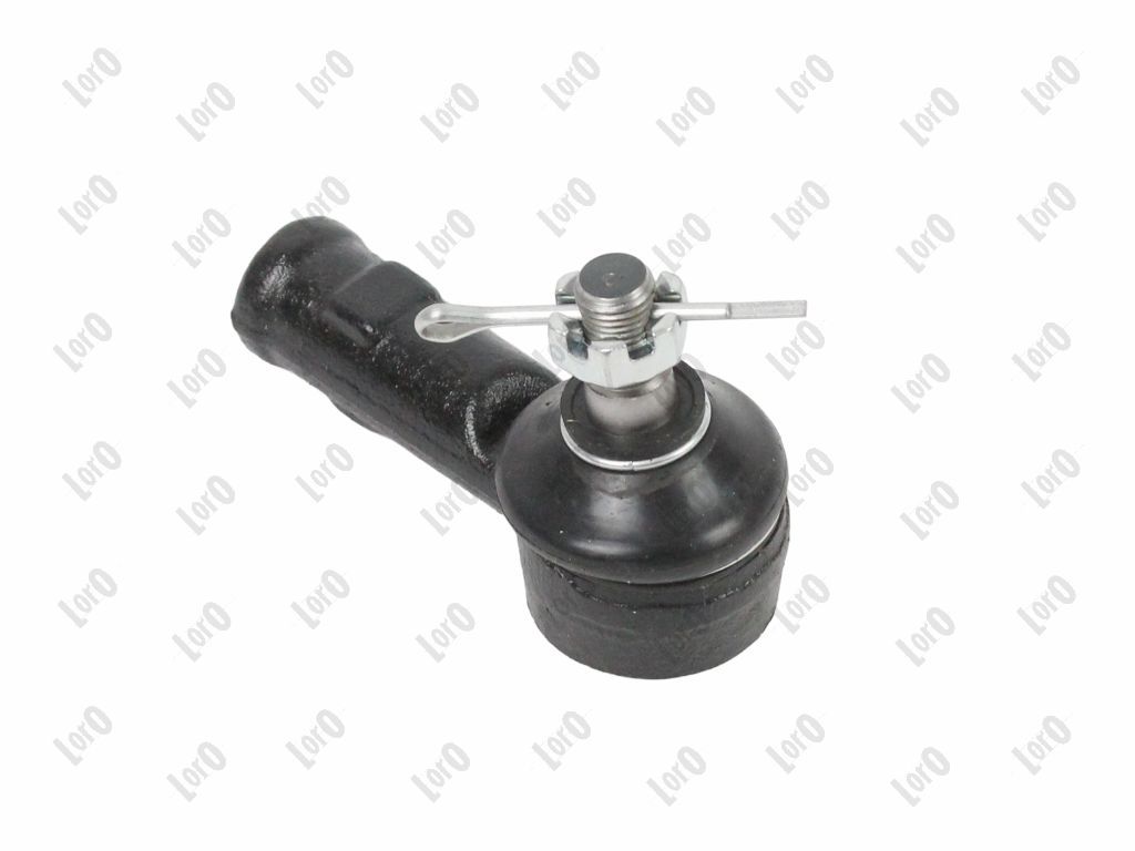 ABAKUS 233-11-006 Tie rod end