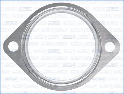 AJUSA 01495900 Gasket, exhaust pipe