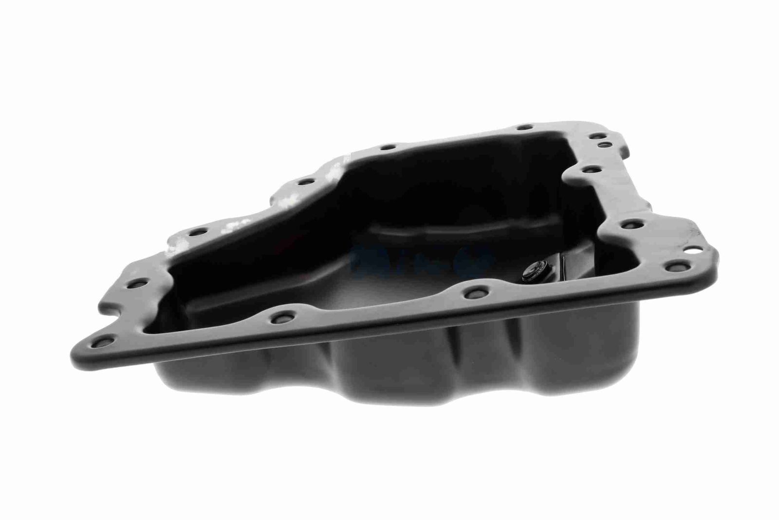 Oil Sump-1