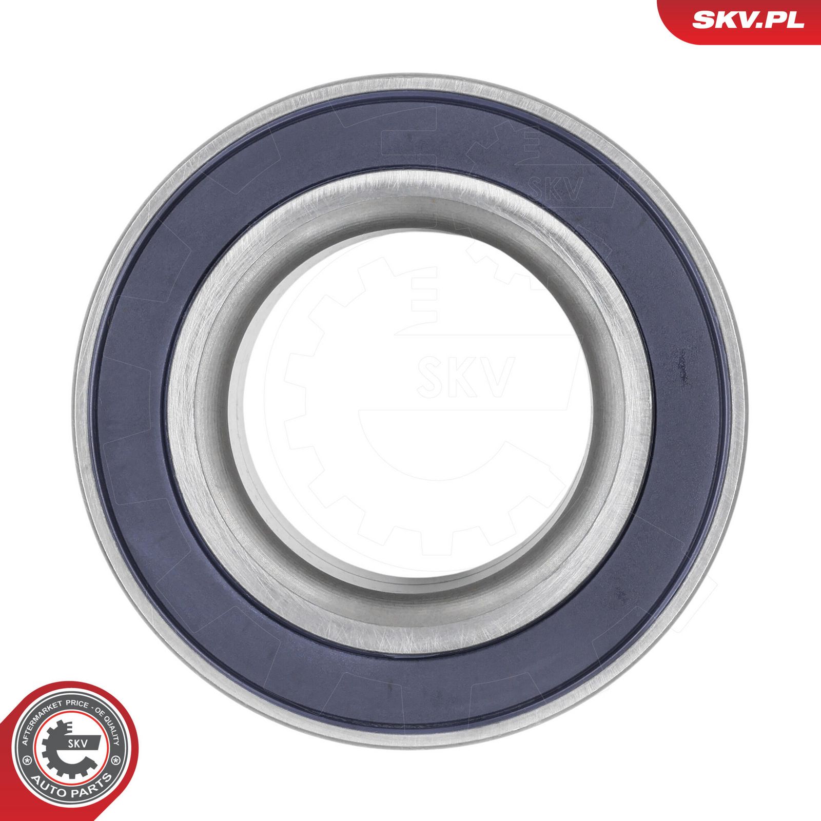 Wheel Bearing Kit-2