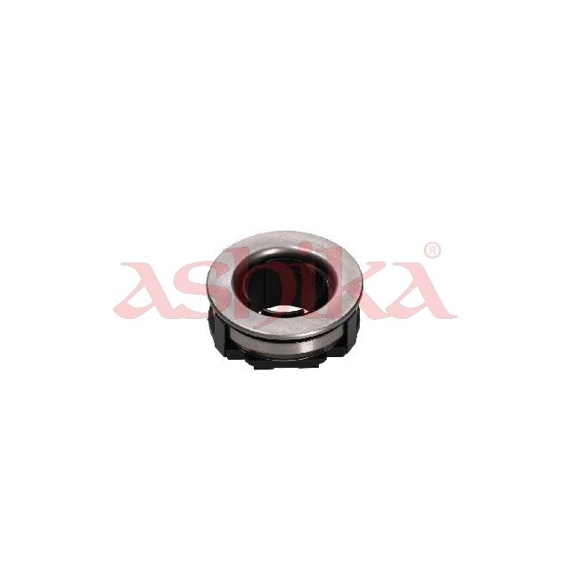 ASHIKA 90-05-514 Clutch release bearing