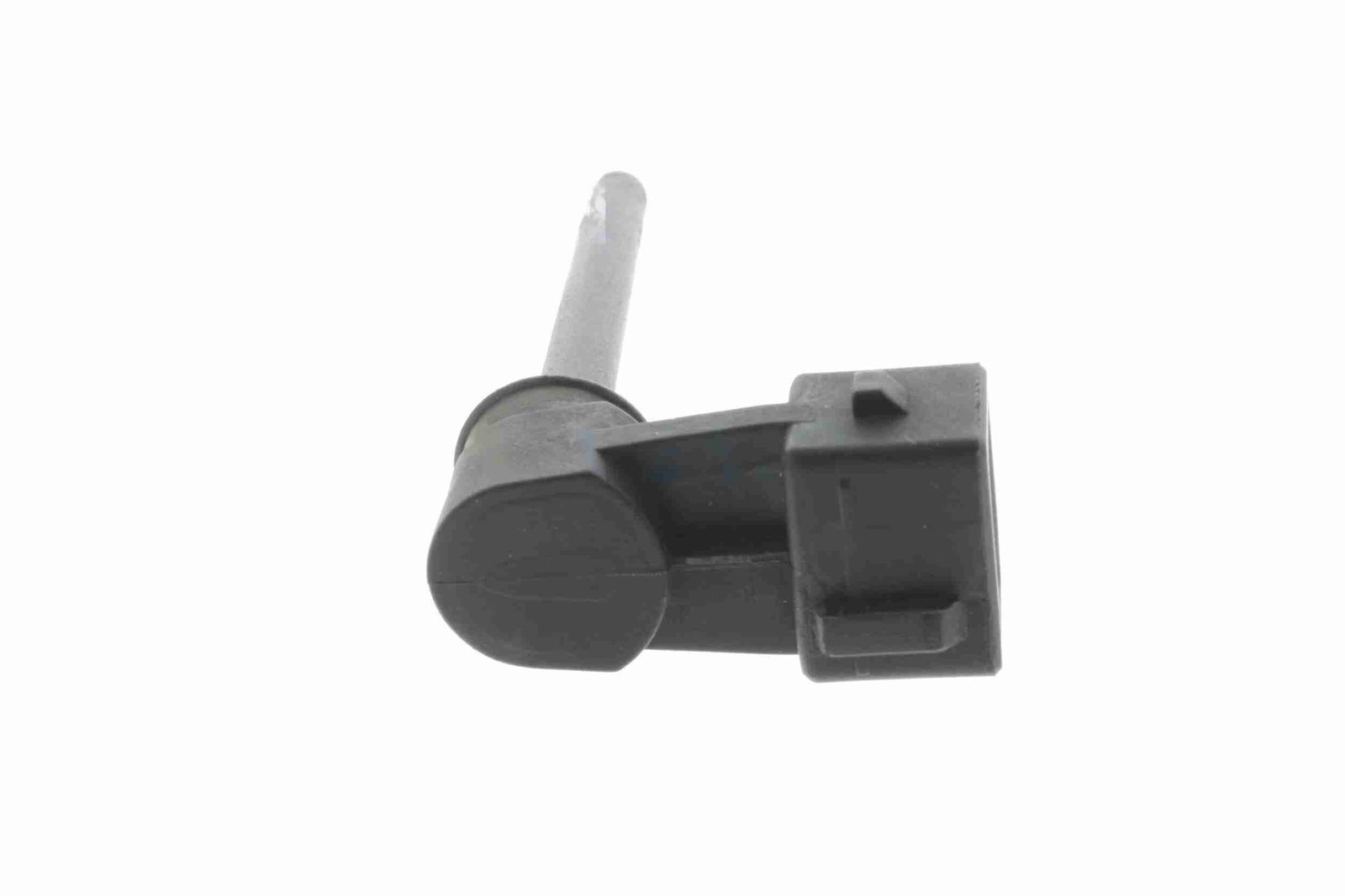 Sensor, coolant level-7