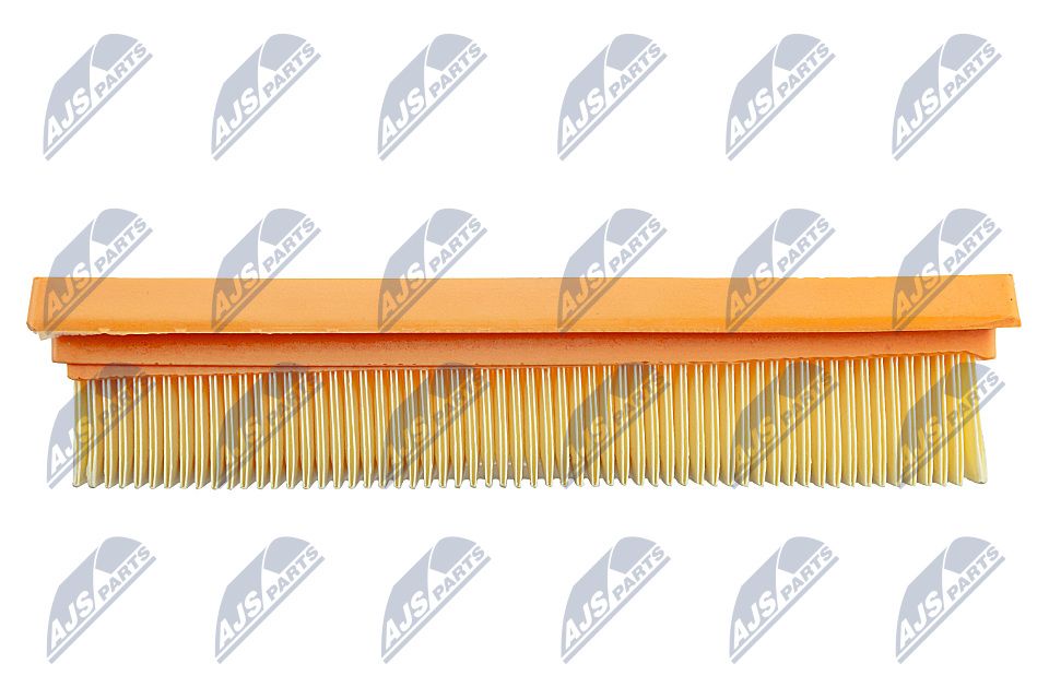 Air Filter-3